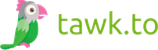 comparison-competitor-tawkto-logo