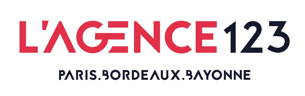 partnership-partner-lagence123-logo