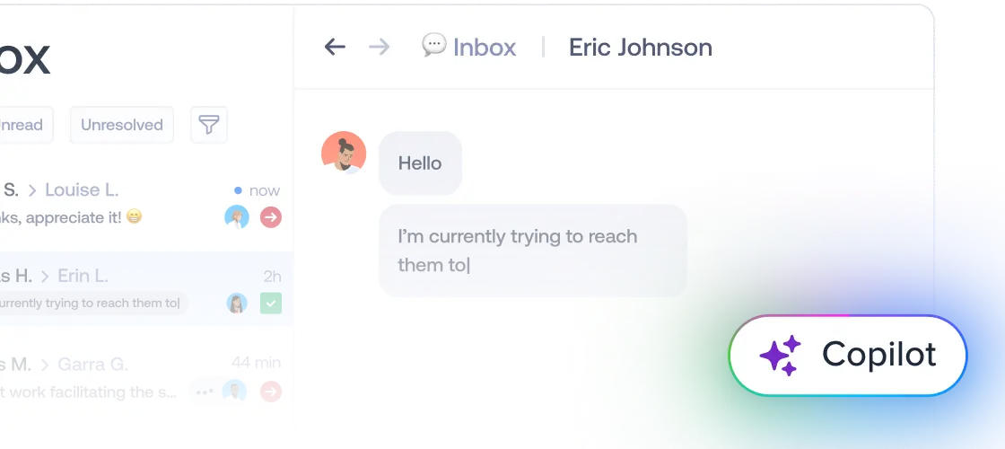 ai-augment-features-accessible-illustration