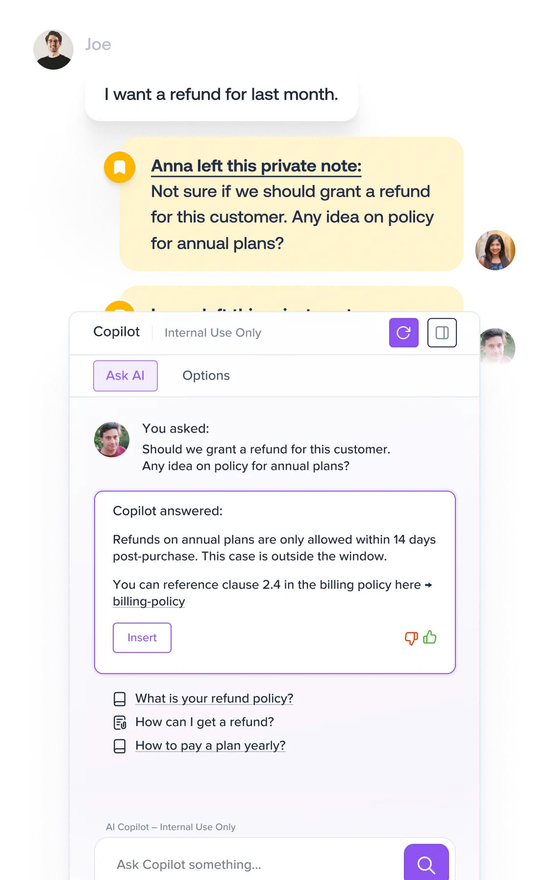 ai-augment-features-unbridled-illustration
