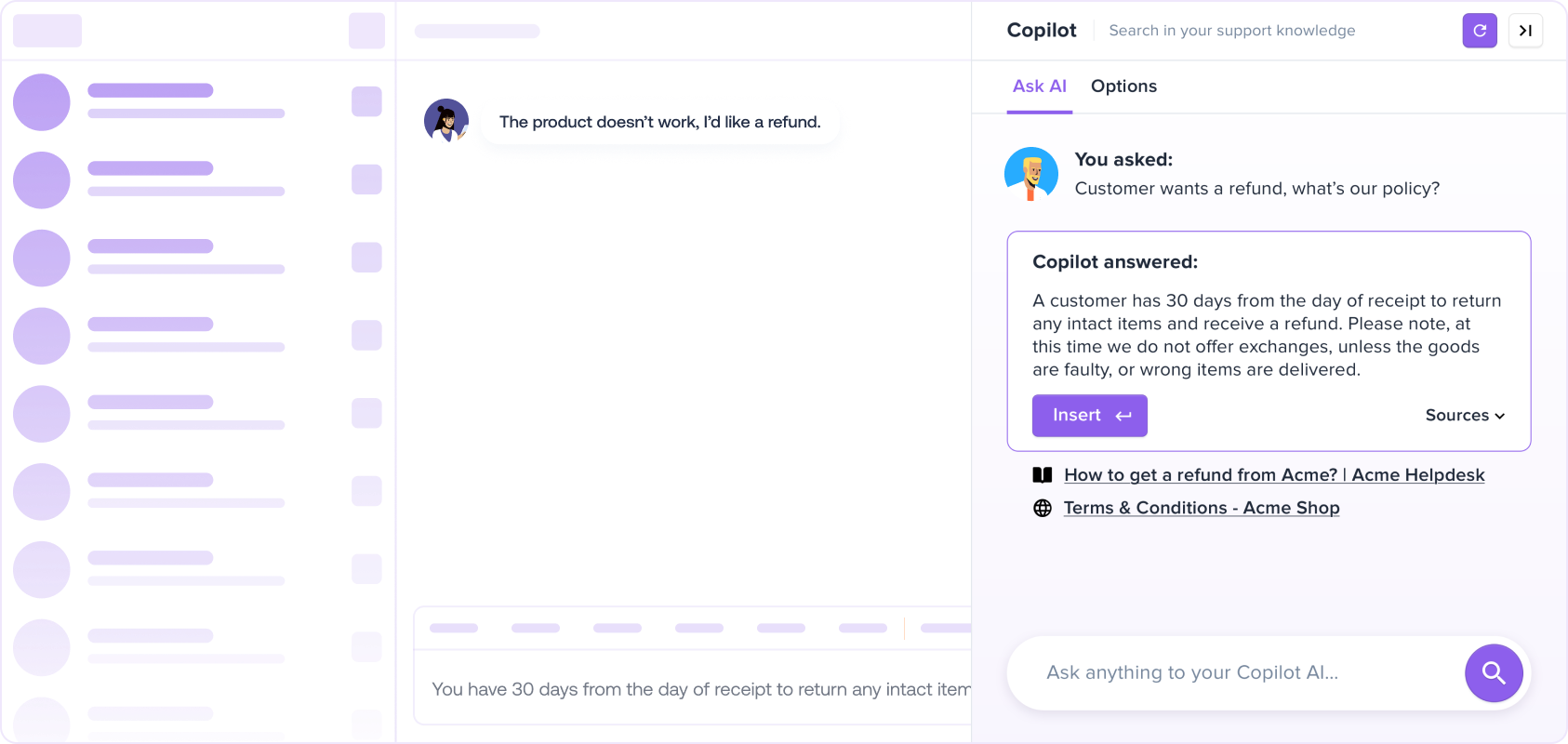 ai-copilot-illustration