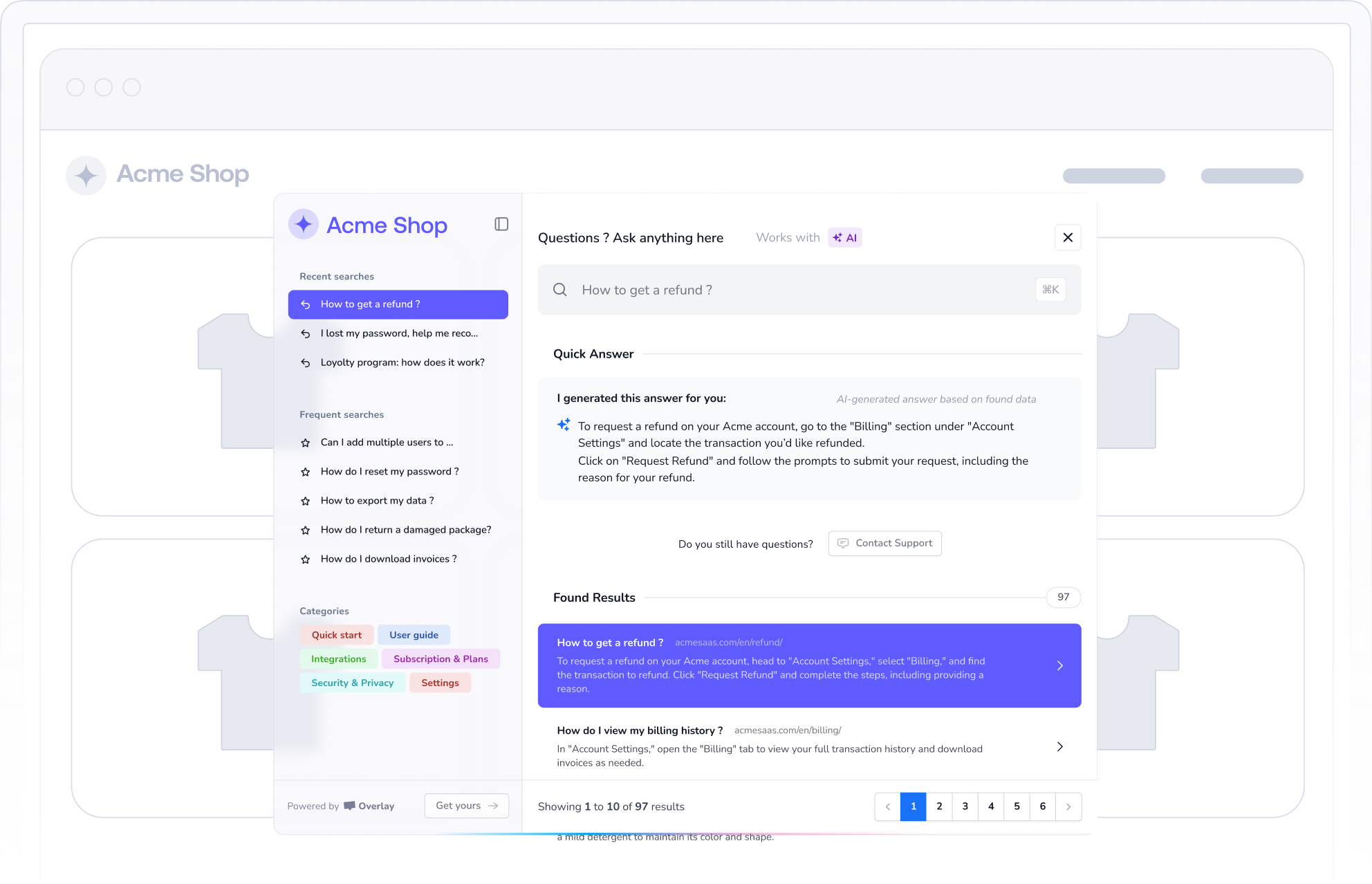 ai-overlay-screenshot
