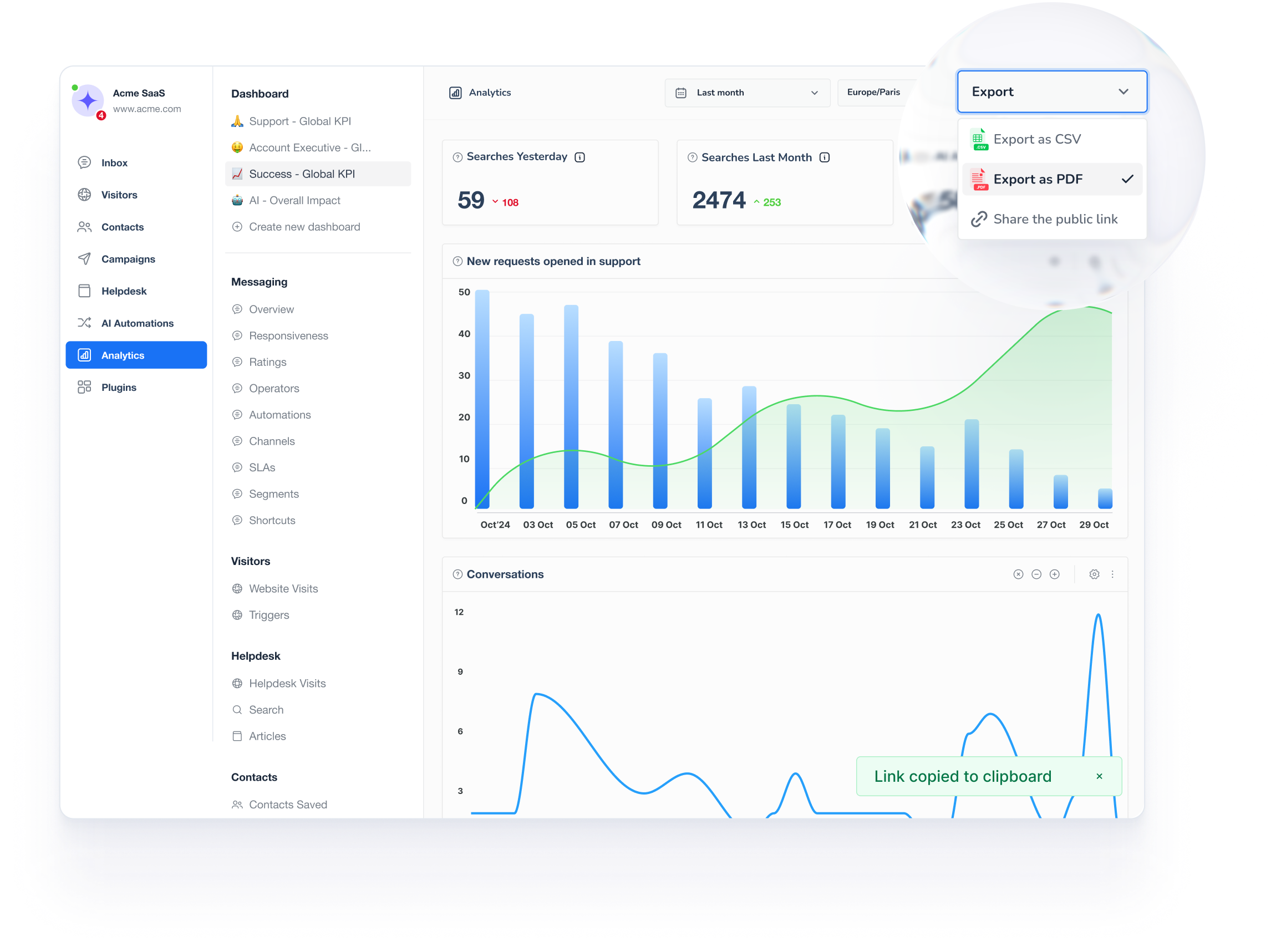 analytics-engage-export-illustration