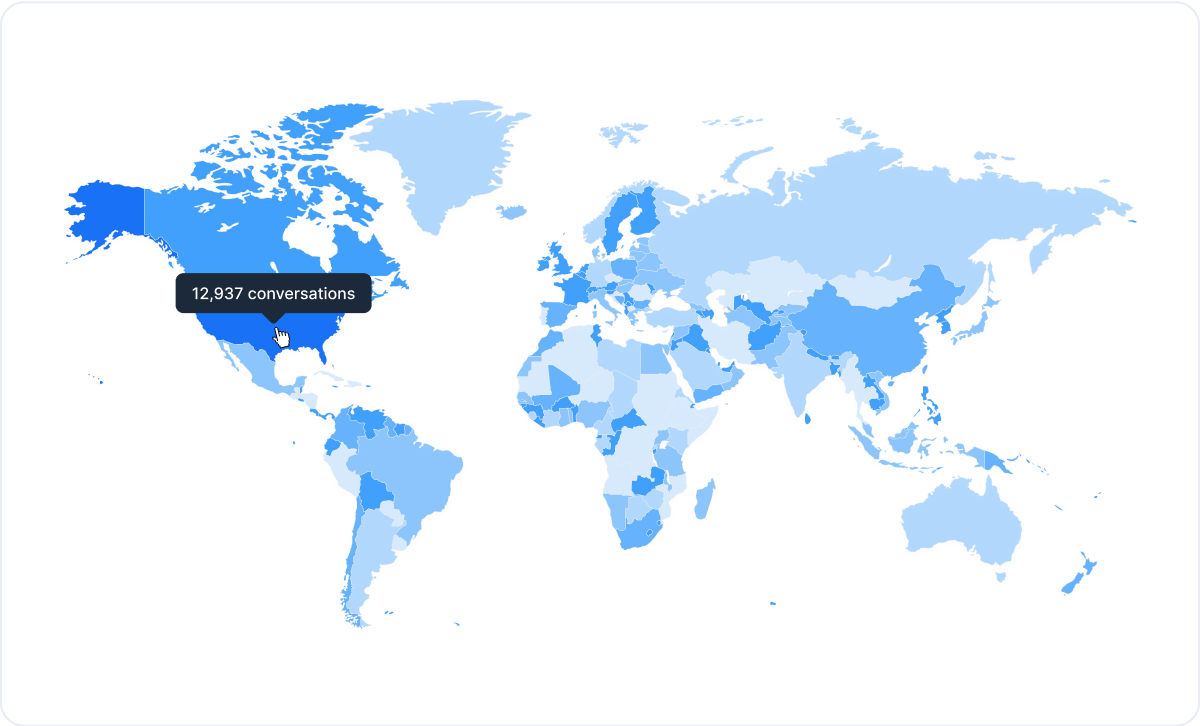 analytics-personalize-showcase-map