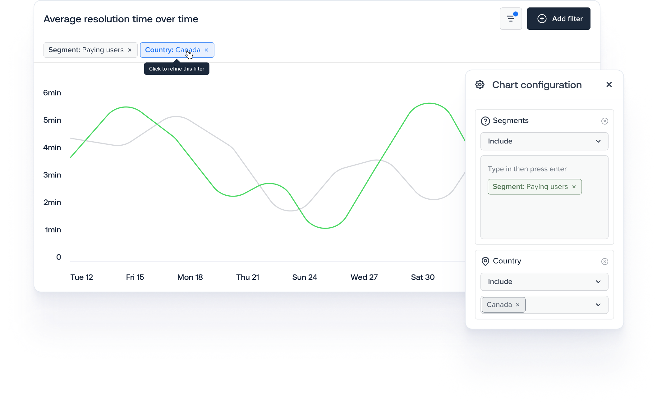 analytics-personalize-zoom-illustration
