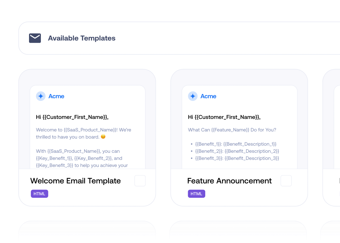 campaigns-customize-collaborate-illustration