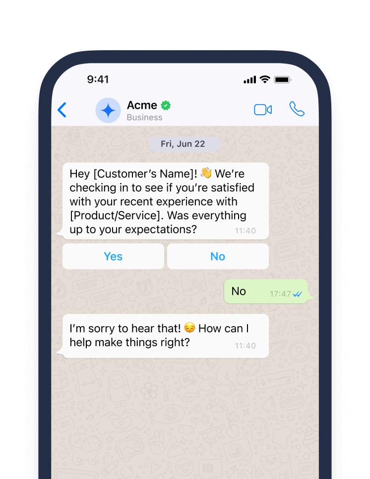 campaigns-engage-sdk-illustration-ai
