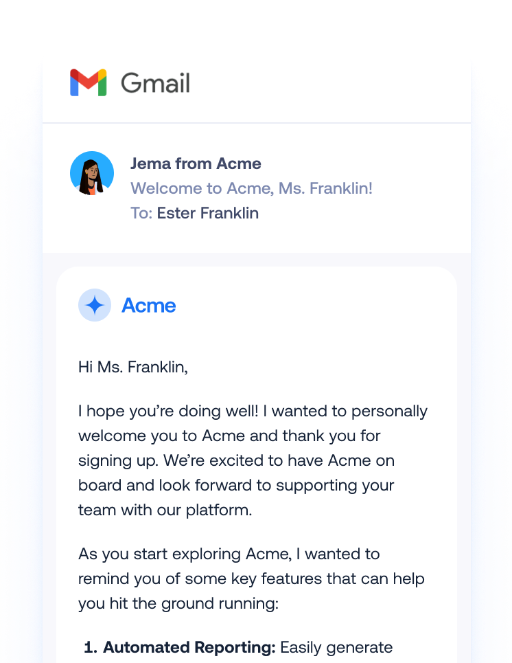 campaigns-engage-sdk-illustration-email