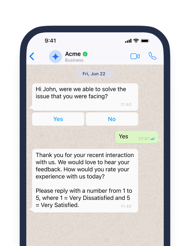 campaigns-engage-sdk-illustration-engage