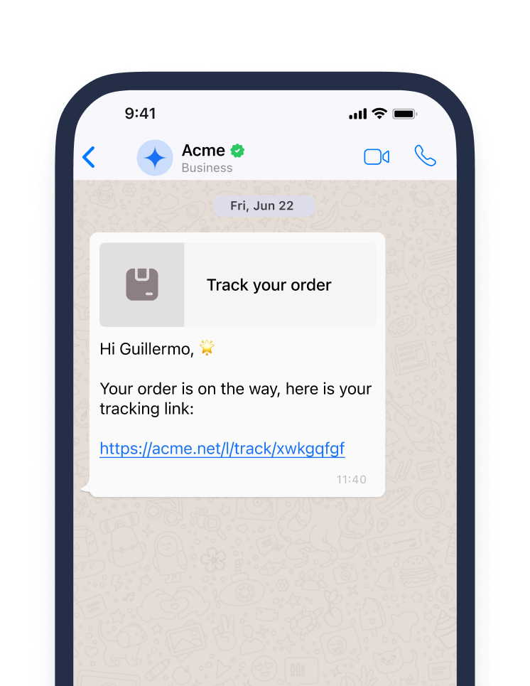 campaigns-engage-sdk-illustration-status