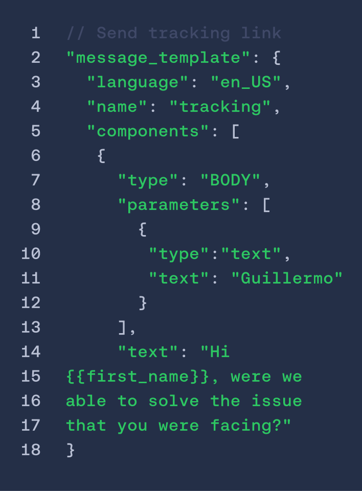 campaigns-engage-sdk-scenario-status