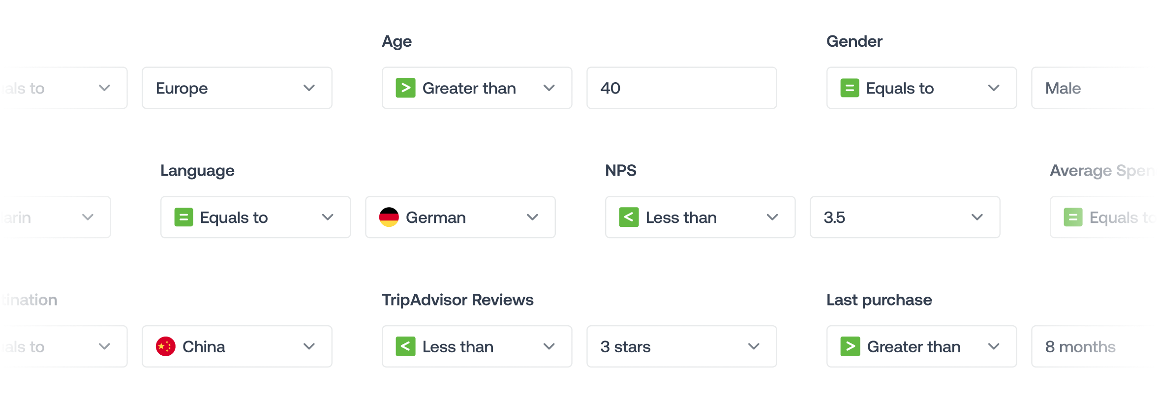 campaigns-engage-workflow-segment