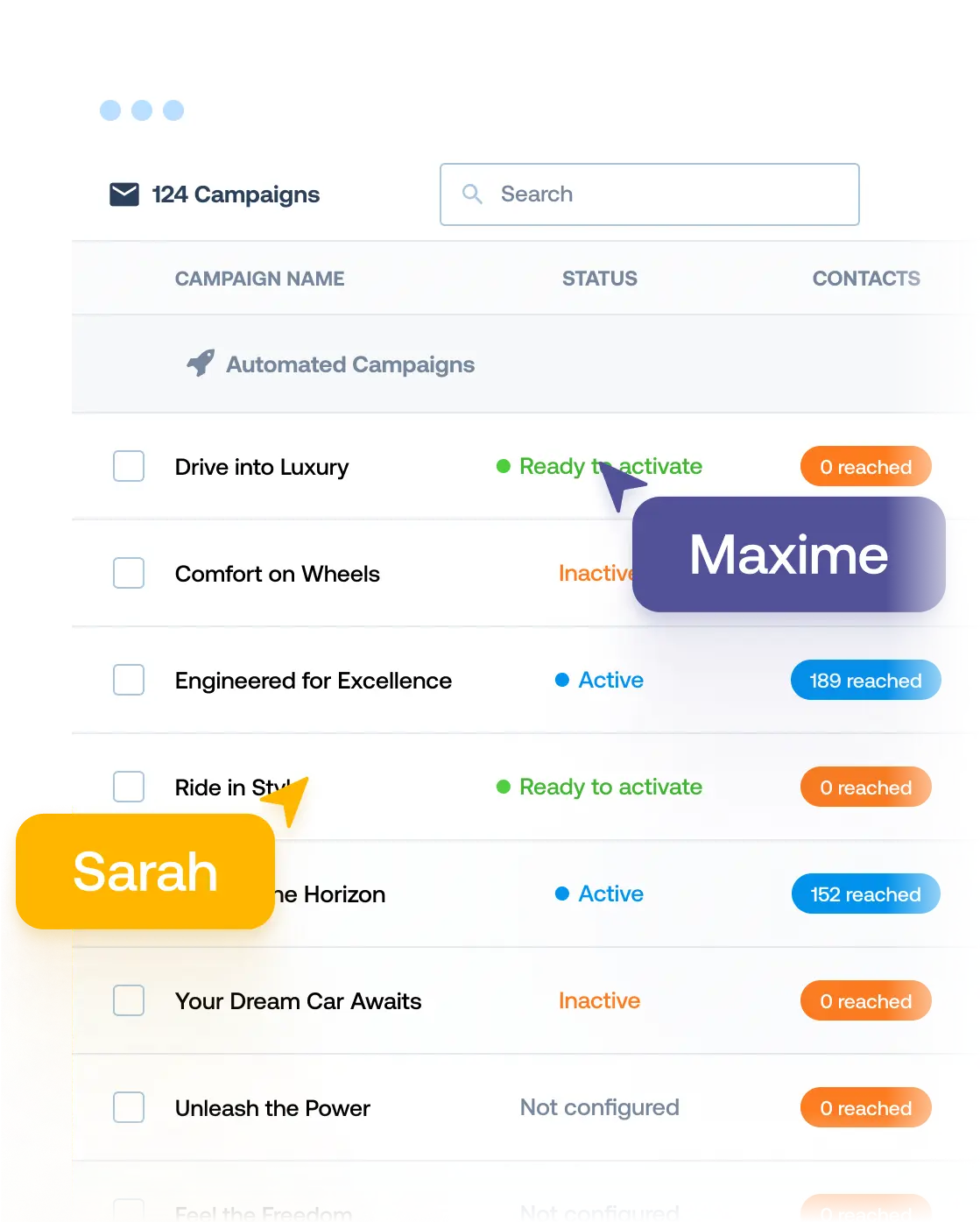 campaigns-showcase-collaboration