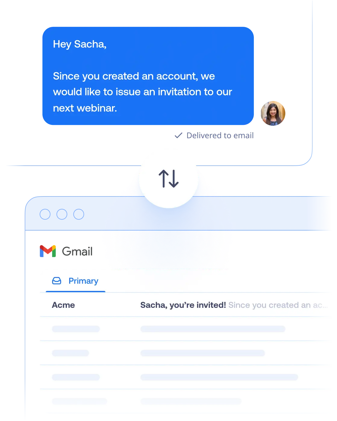 campaigns-showcase-omnichannel