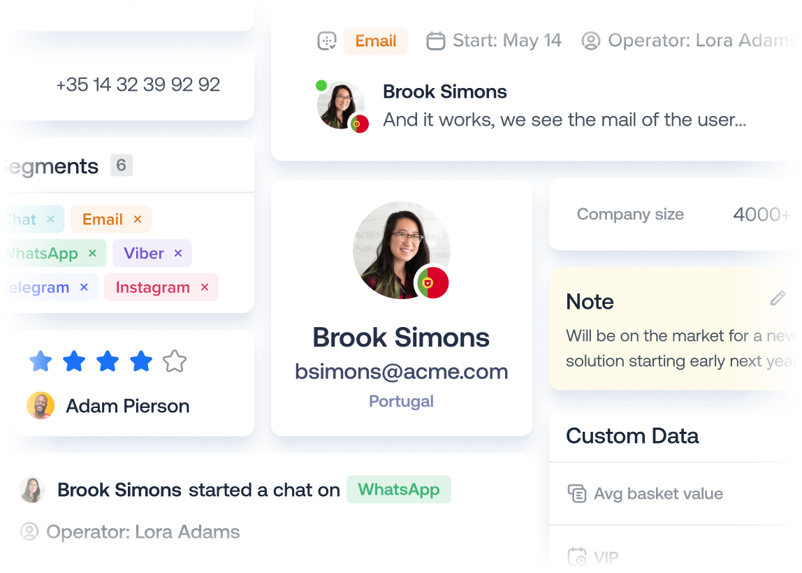 crm-manage-unified-illustration