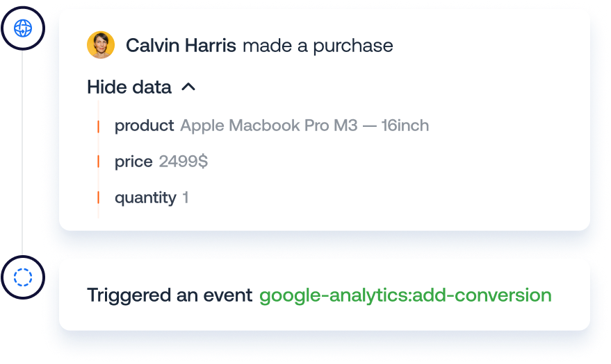 crm-sdk-illustration-analytics