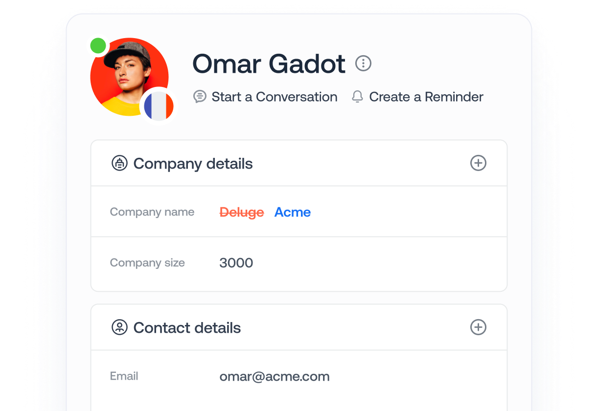 crm-sdk-illustration-company