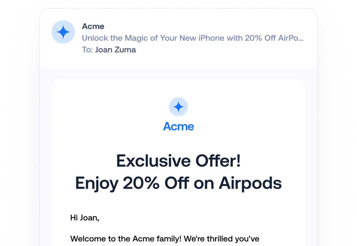 crm-sdk-illustration-marketing