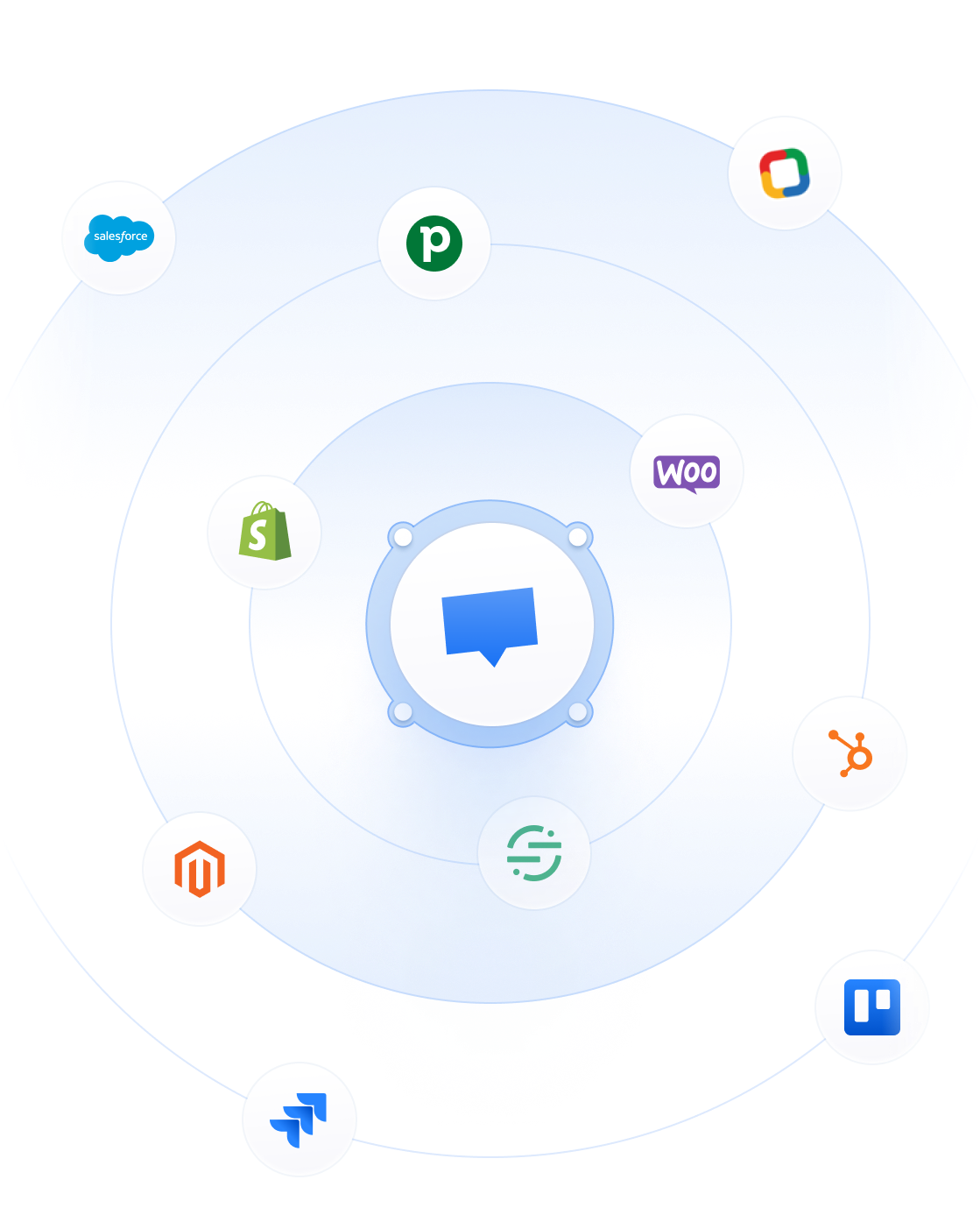 crm-showcase-improve