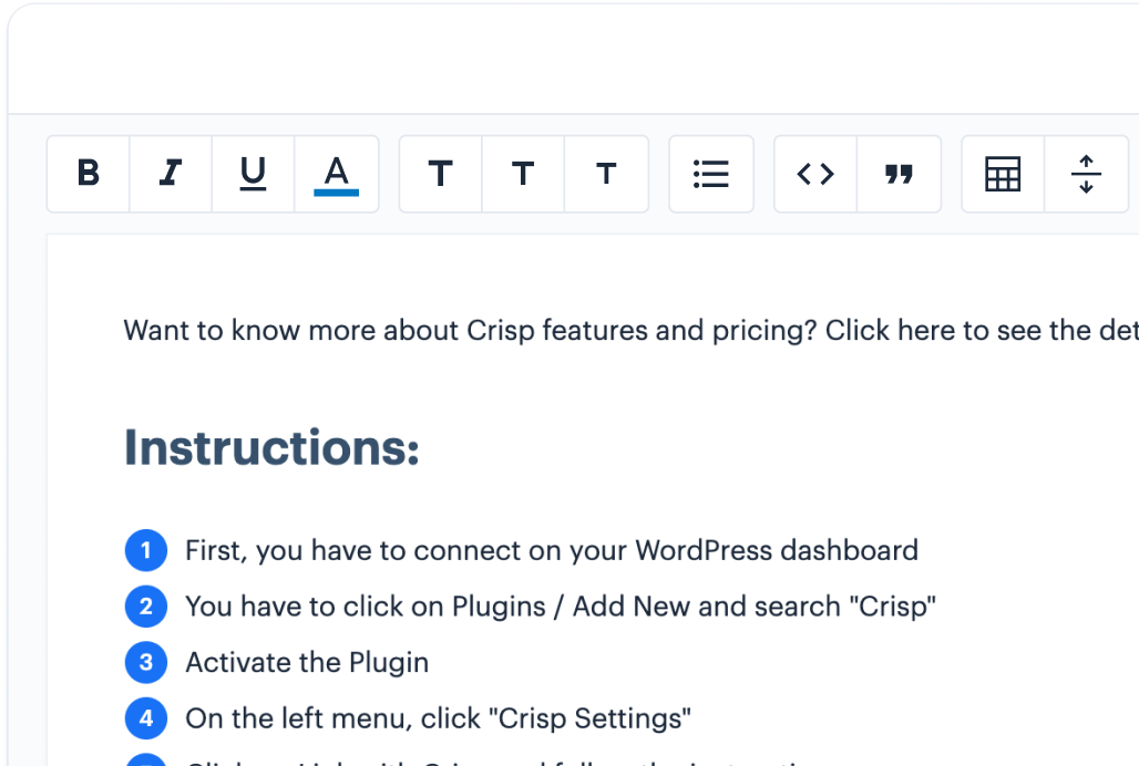 knowledge-create-create-illustration