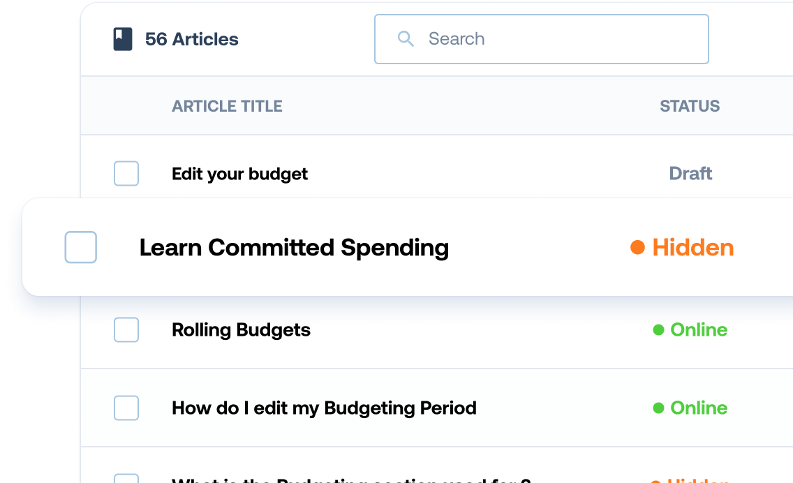 knowledge-create-share-illustration