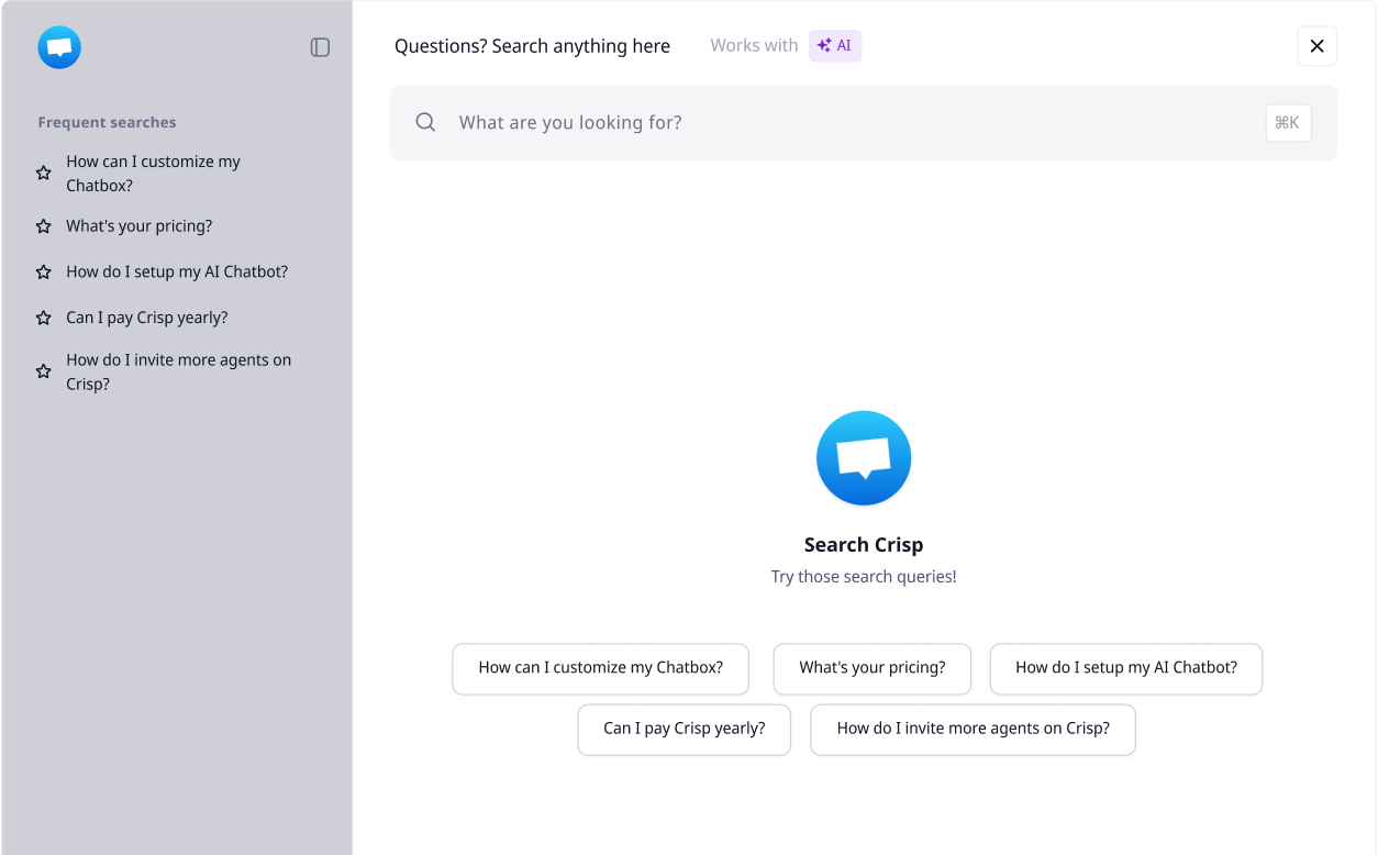 knowledge-customize-code-illustration-open