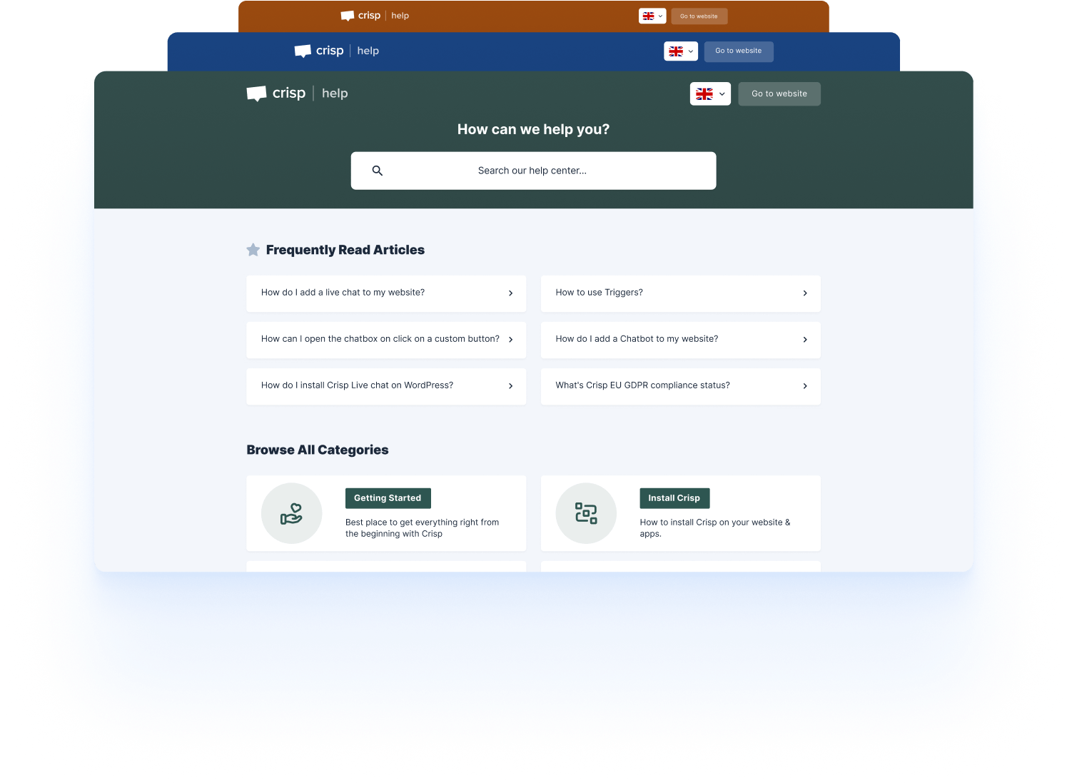 knowledge-customize-options-colors