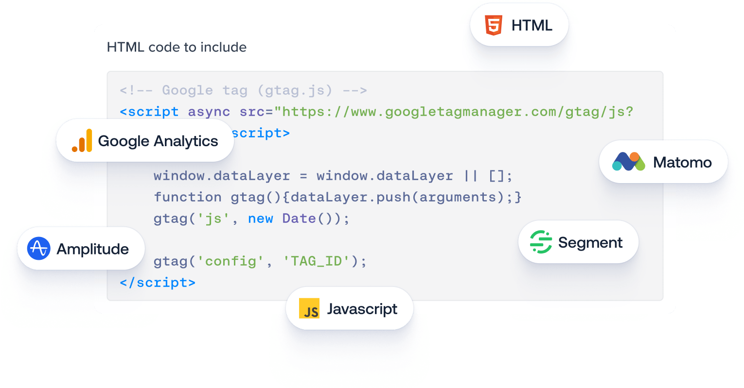 knowledge-customize-options-embed
