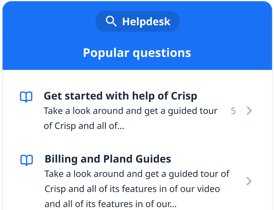 knowledge-distribute-asynchronous-illustration
