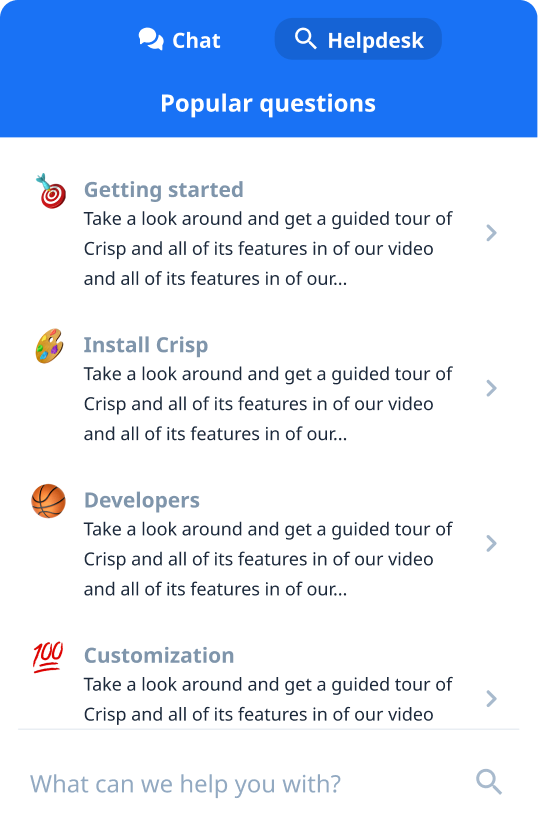 knowledge-explore-widget-illustration