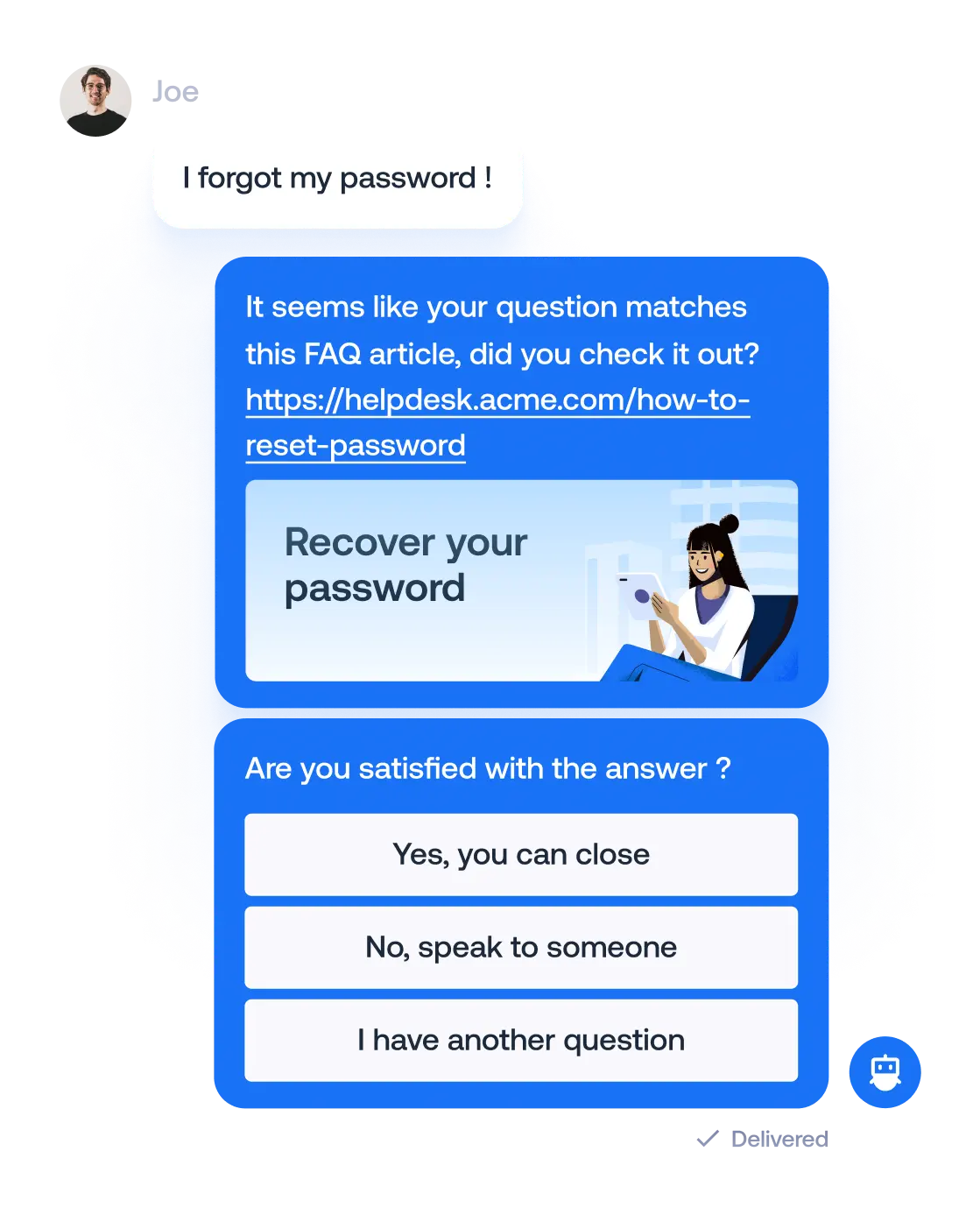 knowledge-showcase-resolution