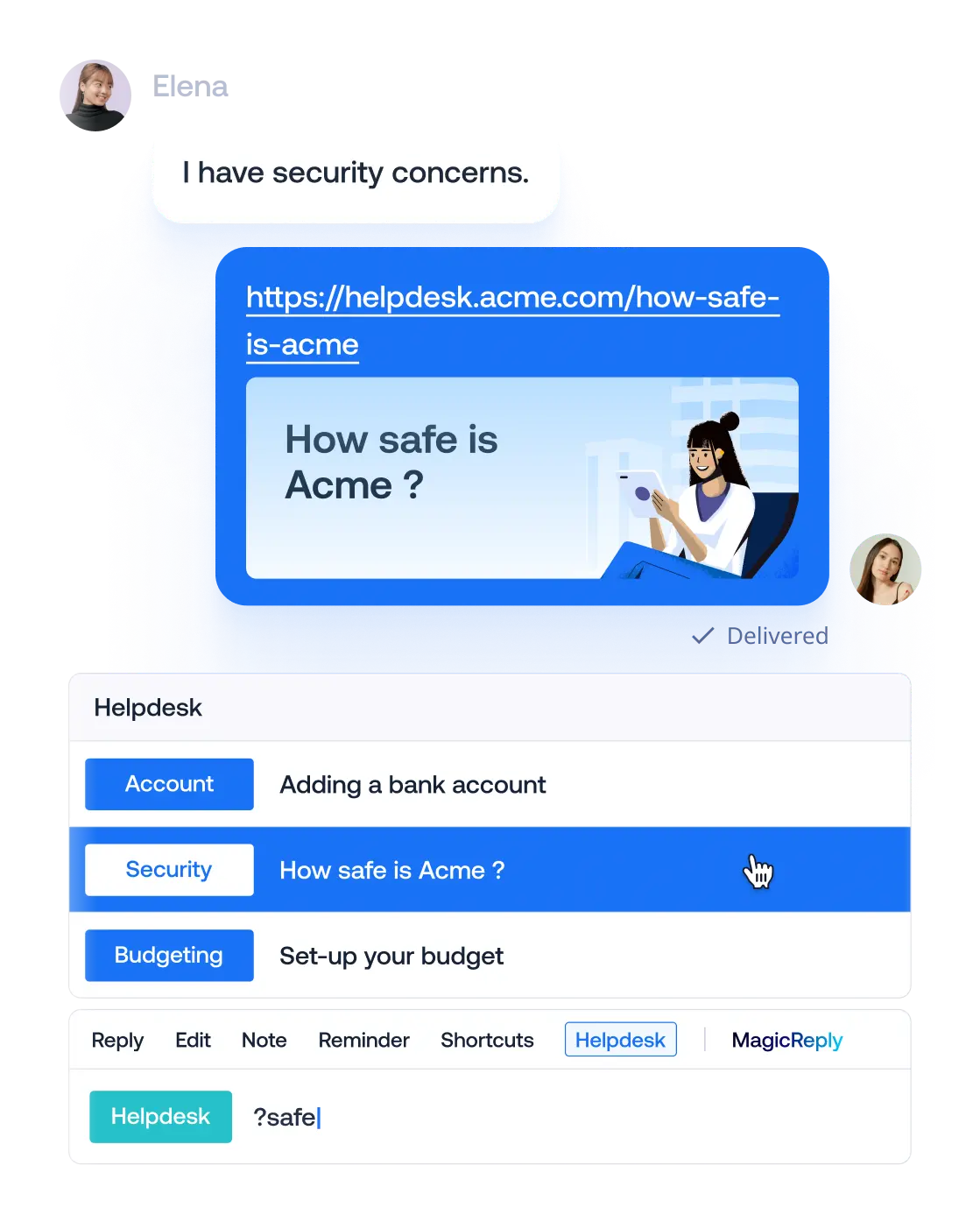 knowledge-showcase-simple