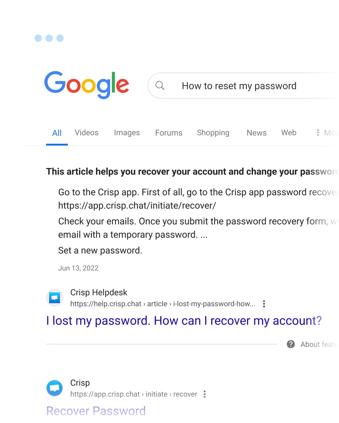 knowledge-showcase-visibility
