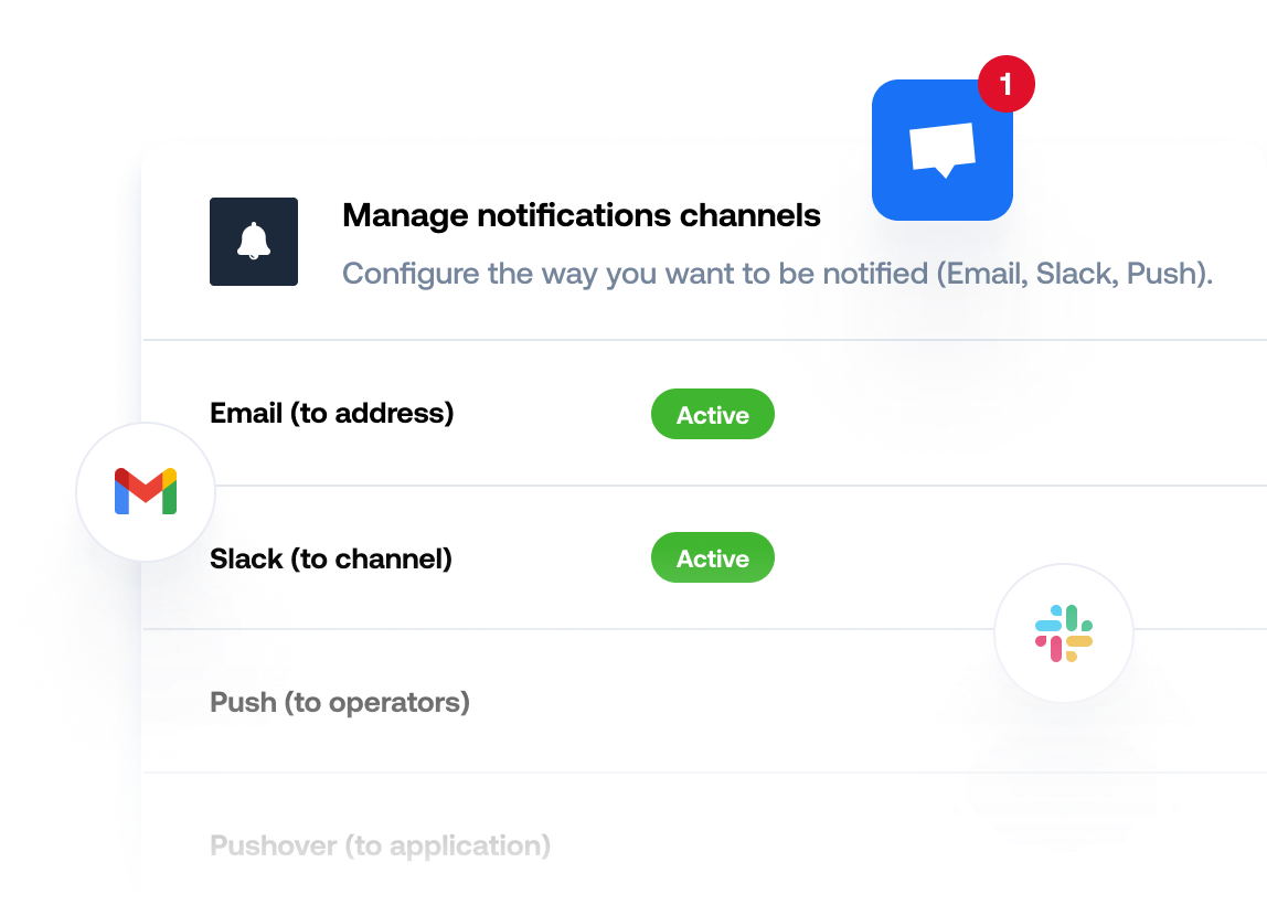 status-alert-proactive-illustration
