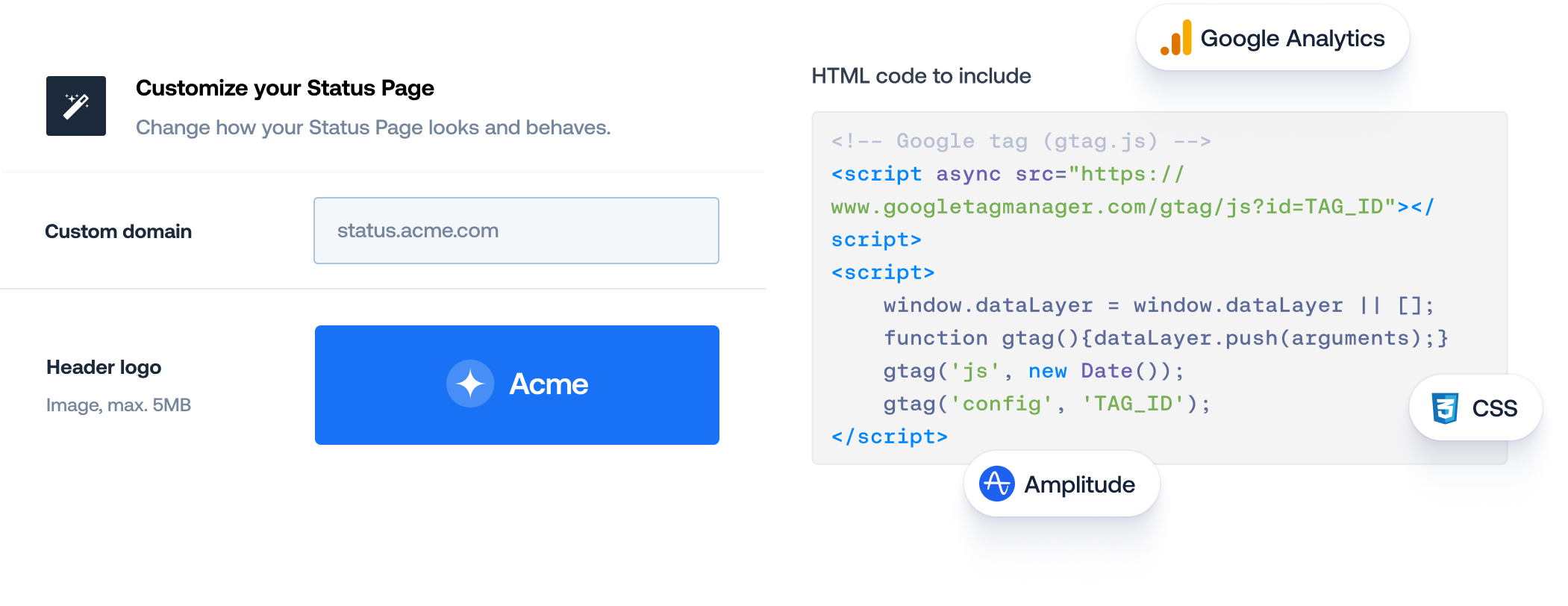 status-monitor-workflow-style