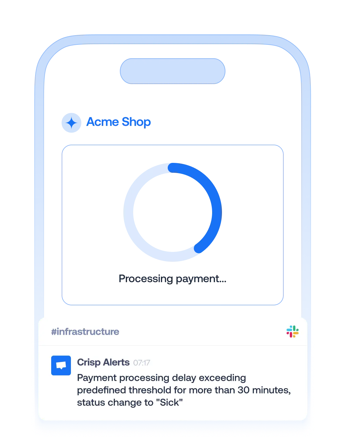 status-showcase-confidence