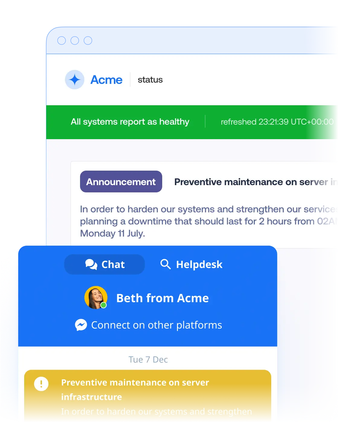 status-showcase-no_surprise
