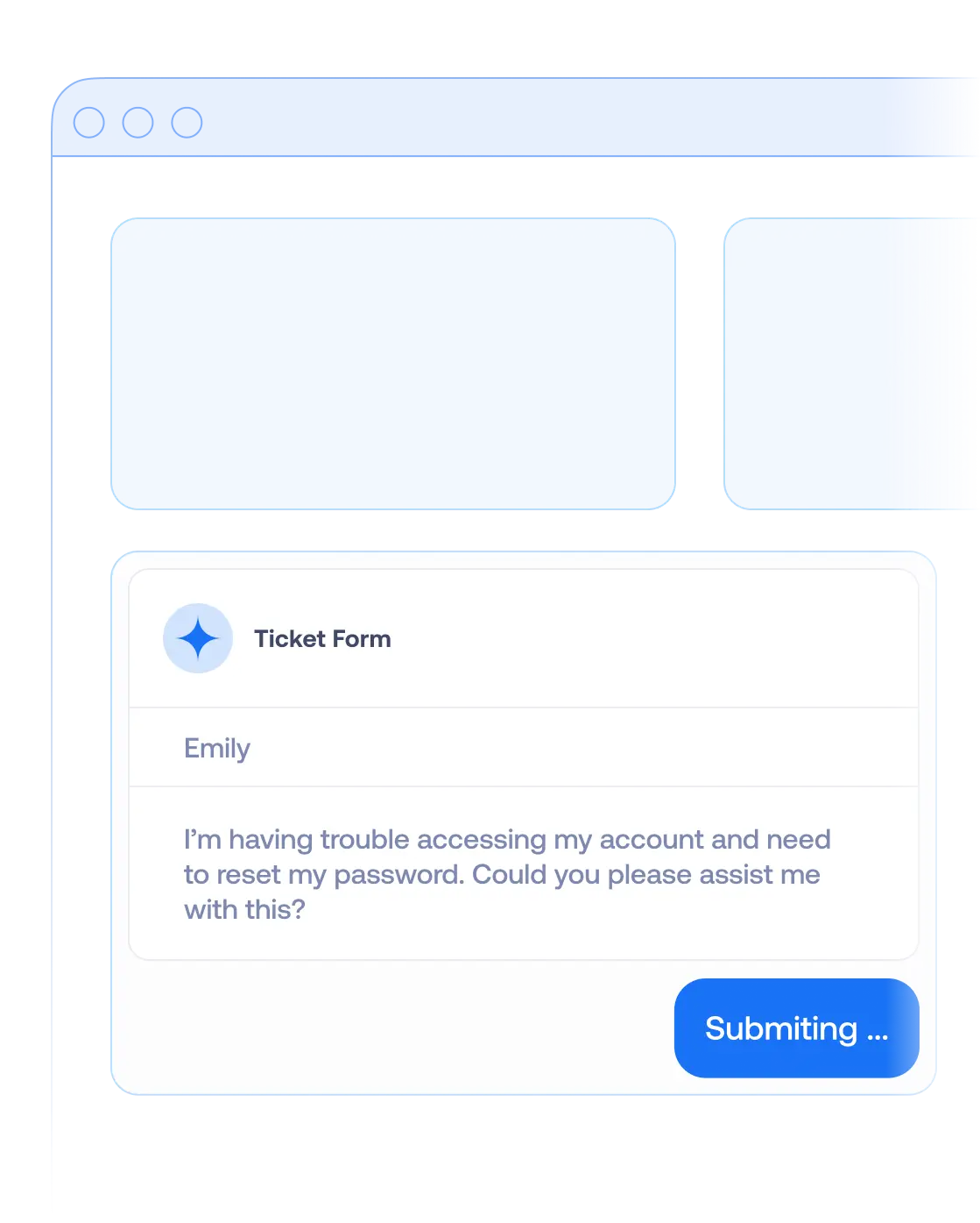 ticket-showcase-embed