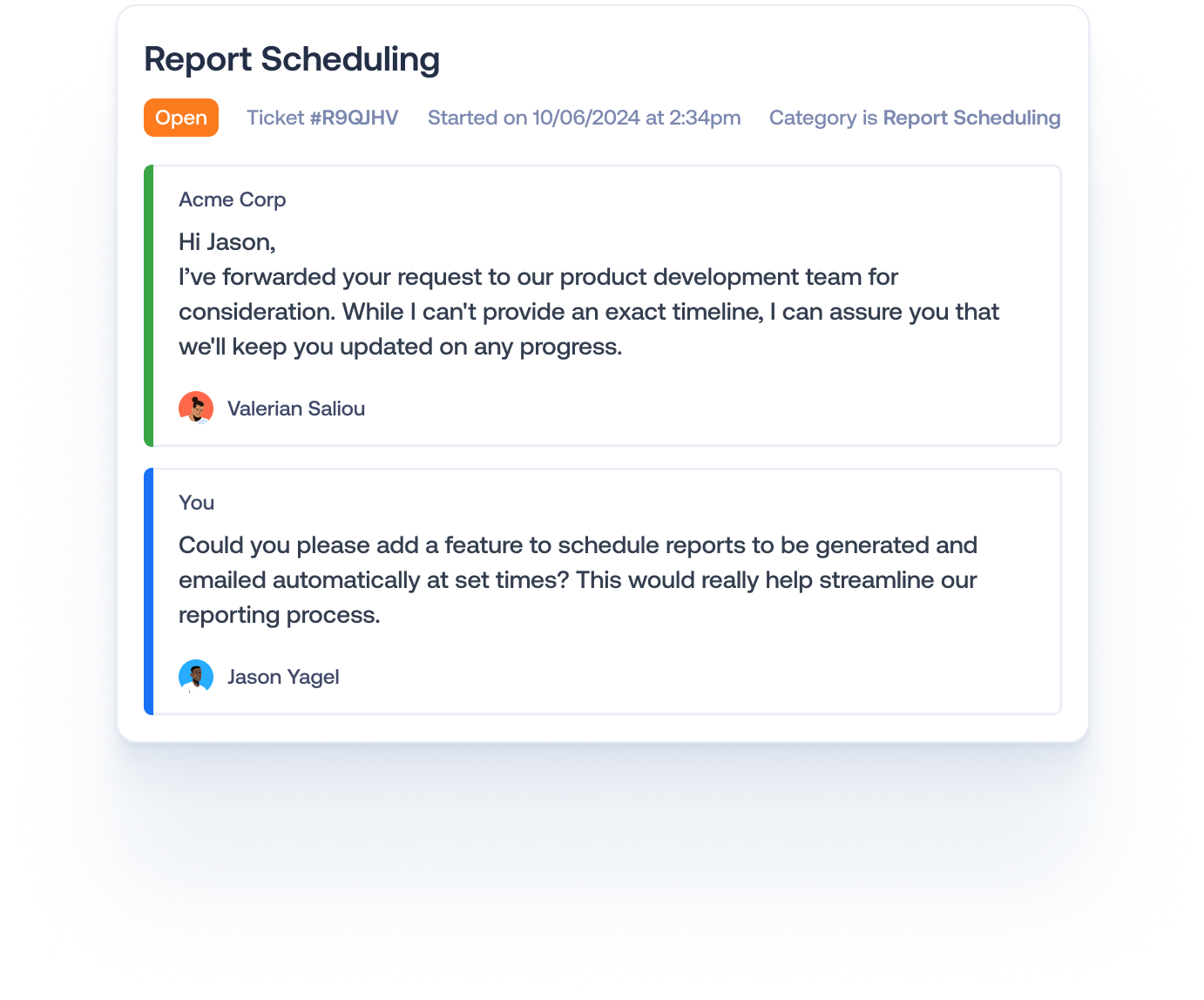 ticket-streamline-source-consistent