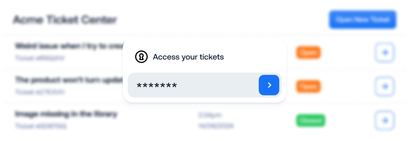 ticket-streamline-source-private
