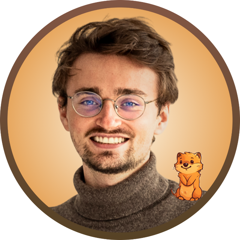 partnership-partner-herve-guinard-logo