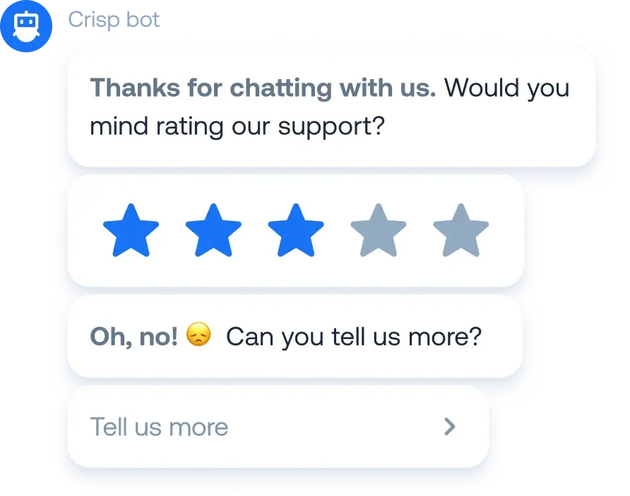 chatbot-steps-illustration-customer