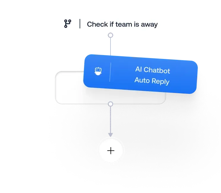 chatbot-steps-illustration-scenario