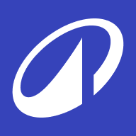 testimonials-hero-decathlon-logo