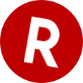 testimonials-hero-rakuten-logo