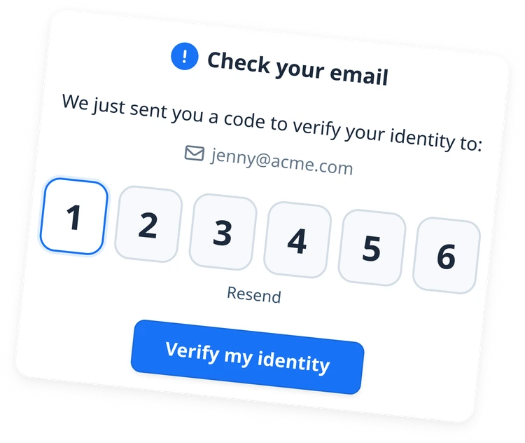 chatbot-build-illustration-identity-overlay
