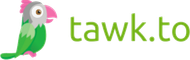 alternative-tawkto-logo