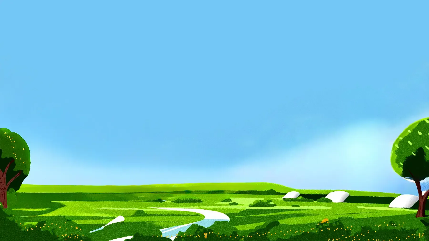 home-hero-background