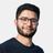 testimonial-review-person-picture-ralph-feghali