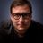 testimonial-review-person-picture-laurent-hayoz